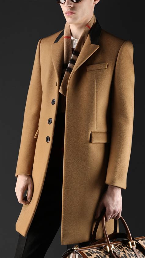 burberry mens waistcoat|Burberry men's overcoat sale.